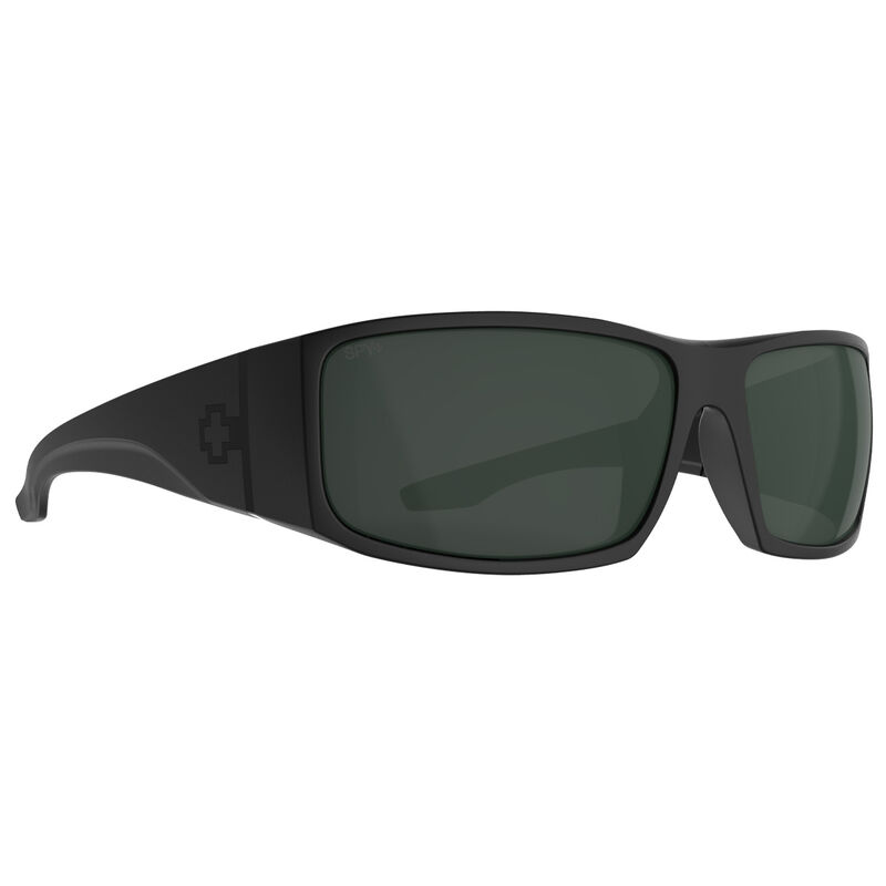 COOPER XL, Matte Black-Happy Gray Green, hi-res image number null